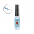 Liner Gel Pastel - Pale Blue 8 ml